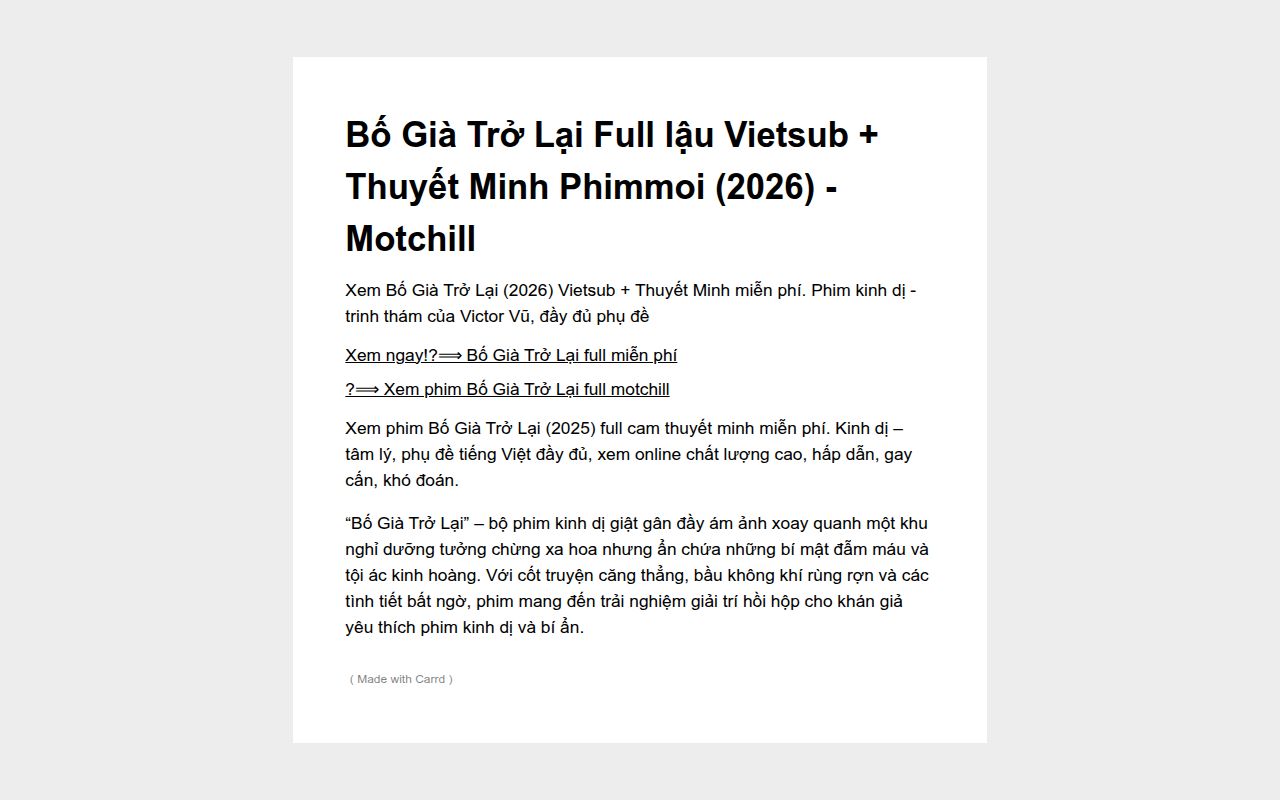 vietmocturukewe.carrd.co